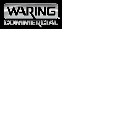 Picture for manufacturer WARING COMMERCIAL