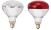 WINCO EHL-BR HEAT LAMP BULB