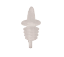 TABLECRAFT LIQUID POURER