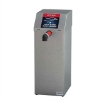 SERVER Self Serve Dispenser 100257