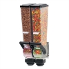 Server 88760 Candy Dispenser