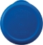 SAN JAMAR SI6500 LID