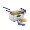 Waring WDF75RC Fryer