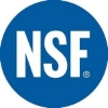 Symbol - NSF