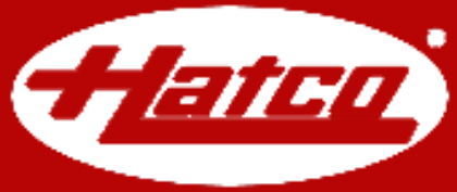 Picture for manufacturer HATCO CORPORATION