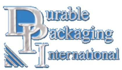 Picture for manufacturer Durable Packaging International