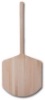 LILLSUN long-handle pizza peel