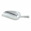 WINCO ALUMINUM SCOOP 24OZ AS-24