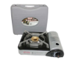 Chef Master 90011 10k Butane Stove