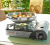 Chef Master 90011 10k Butane Stove