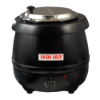 WINCO ESW-66 SOUP KETTLE