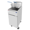 Atosa-ATFS-40-NG-FRYER