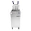 Atosa ATFS-40-NG CookRite Fryer