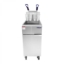 ATFS-50 — 50 LB Deep Fryer