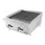 ATOSA CookRite Heavy Duty Radiant Charbroiler