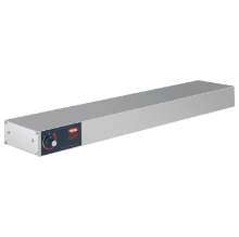 GLO-RAY® ALUMINUM INFRARED STRIP HEATER HATCO GRA-36