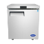 Atosa Undercounter Refrigerator MGF8401GR