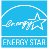 SYMBOL Energy_Star_logo