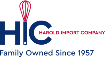 Picture for manufacturer Harold Import Company