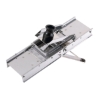 Bron ''The Original'' Mandoline Slicer 2470