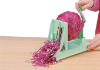 WINCO VTS-3G Fruit & Vegetable TURNING SLICER