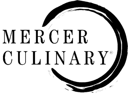 Picture for manufacturer Mercer Culinary