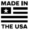 MADE IN USA SYMBOL