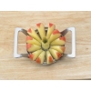 Mrs. Anderson's Apple Corer Slicer Harold Import 43796 INUSE