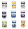 Signature Blends™ (Corn Treats) Flavor Mixes