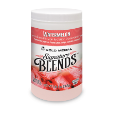 2284 watermelon signature blends