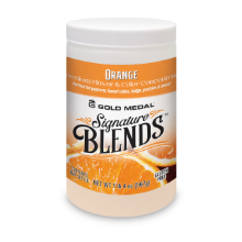 2288 Signature Blends Orange