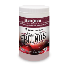 Black Cherry Signature Blends 2287