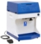 BluBear® Ice Shaver 2747