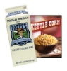 Pappy's Kettle Corn Mix 2545