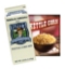 Pappy's Kettle Corn Mix 2545