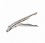 AMME9525 PAN GRIPPER