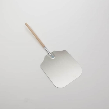 PIZZA PEEL, ALUMINUM, EXTRA BLADE AMME 4016