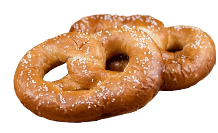 Picture for category Pretzel Equipment & Supplies