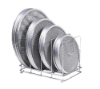 Pizza Racks & Pan Holders AMME 18040