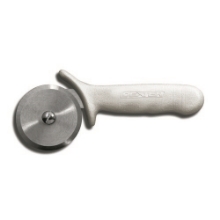 Dexter-Russell-DEXTP3A-PCP-Sani-Safe-(18043)-Pizza-Cutter-2-3/4"