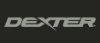 Dexter-Russell-logo