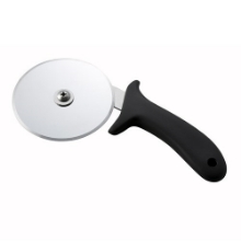 WINCO PPC-4 Pizza Cutter 4"