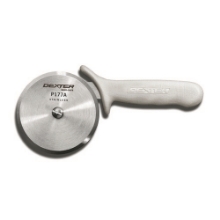 DEXTER P177A-PCP Sani-Safe 18023 Pizza Cutter, 4"