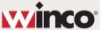 winco logo