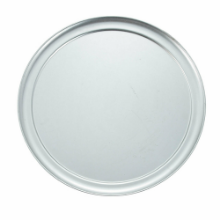 WIDE-RIM PIZZA PANS WINCO APZT-11