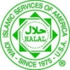 Halal Certification Marks  ISA