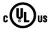 SYMBOL UL