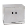 GOLD MEDAL 63810 BASE Cabinet