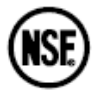 SYMBOL NSF