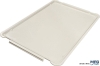 MFG TRAY 887008 LID-White.jpg